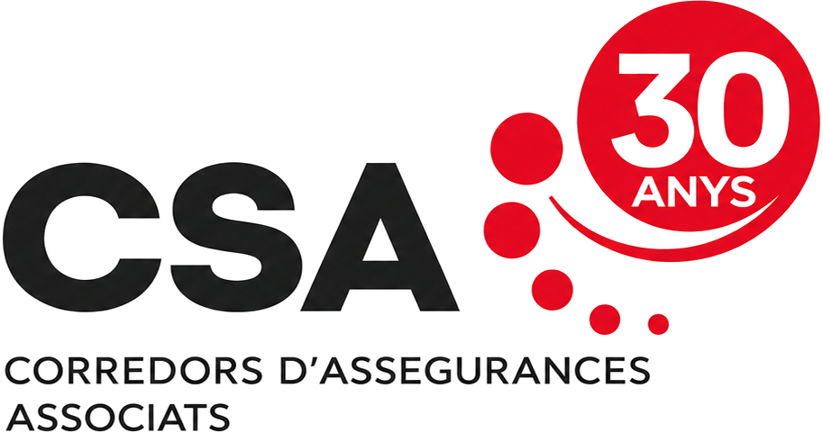 30_logo