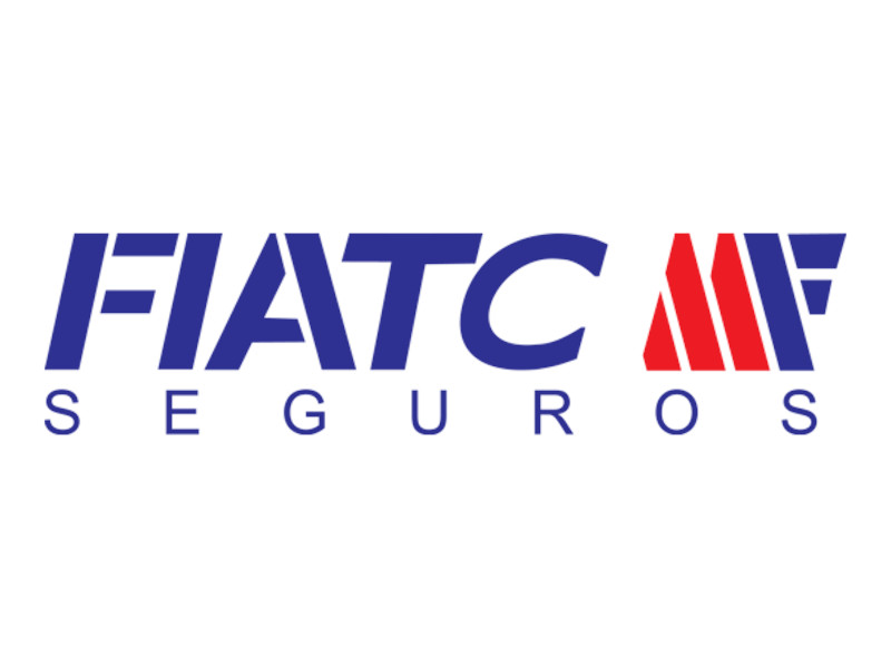 FiatC Seguros