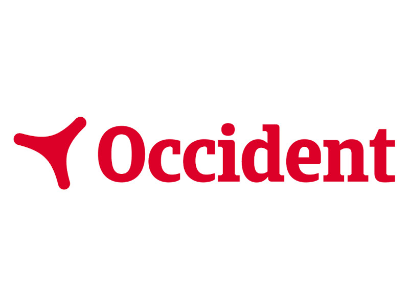 Occident