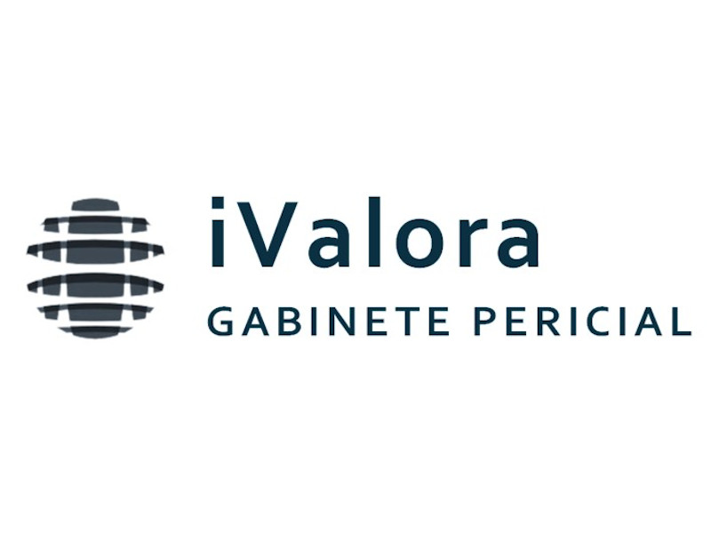 IValora